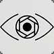 Shot Zero: pithy posts on shot design