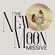 New Moon Missive