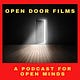 OPEN DOOR FILMS