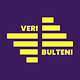 Veri Bülteni