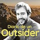 Diario de un Outsider