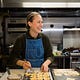 A Southern Chef