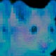 unfriendly hamsters in 72 dpi