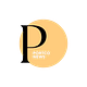 Portco News
