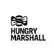 The Hungry Newsletter