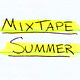 Mixtape Summer