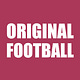 Original Football