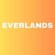 Everlands, by Stephen's People