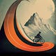 Beyond the Hype Cycle?
