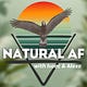 Natural AF
