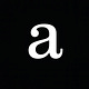 The Algemeiner