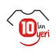 10'un Yeri Spor Bülteni