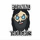 Burning Thoughts