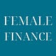 Female Finance