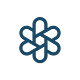 Stratechgist