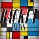 Racket News