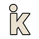 Kin+