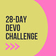 The 28-Day Challenge