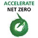 Accelerate Net Zero