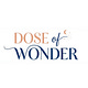 Dose of Wonder