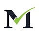 Meseret Media