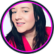 Louise Pay | Unfiltered Academia 