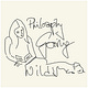 Philosophy Going Wild