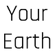 YourEarth.info