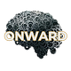 Onward Podcast with Brett Hawes