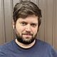 Peter’s Substack
