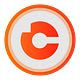 Cointribune