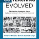 CoTeachingEvolved’s Substack