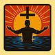 Tiber Wader Theology