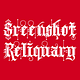 Screenshot Reliquary