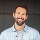 Elliott Poppel's Newsletter & Minimum Viable Podcast