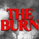 THE BURN