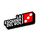 La esquina del rol | Newsletter