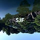 SJF