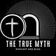 The True Myth Blog