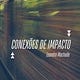 Conexões de Impacto