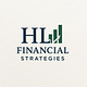 HL Financial Strategies