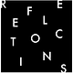 Reflections, with Mohnish Soundararajan