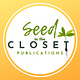 Seed in the Closet