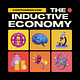 INDxECON