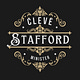 Cleve’s Corner