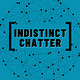 [Indistinct Chatter] by @NewsJennifer