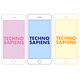 Techno Sapiens