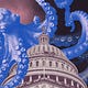 American Leviathan