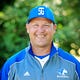 The Chasing Influence Coaching Leadership Newsletter