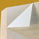 Exterminating Angles